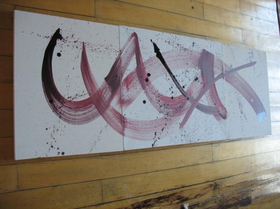 Axiis